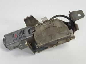 MOTOR LIMPIA TRASERO 64343019 FIAT DOBLO (119) Autodesguaces Alicante