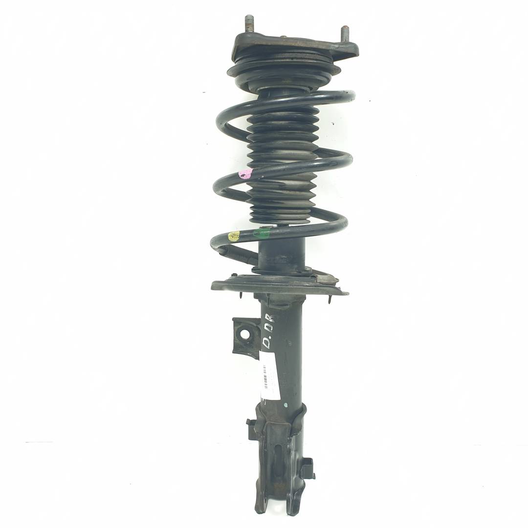AMORTIGUADOR DELANTERO DERECHO - 54661A2100 - KIA - CEE'D (JD)
