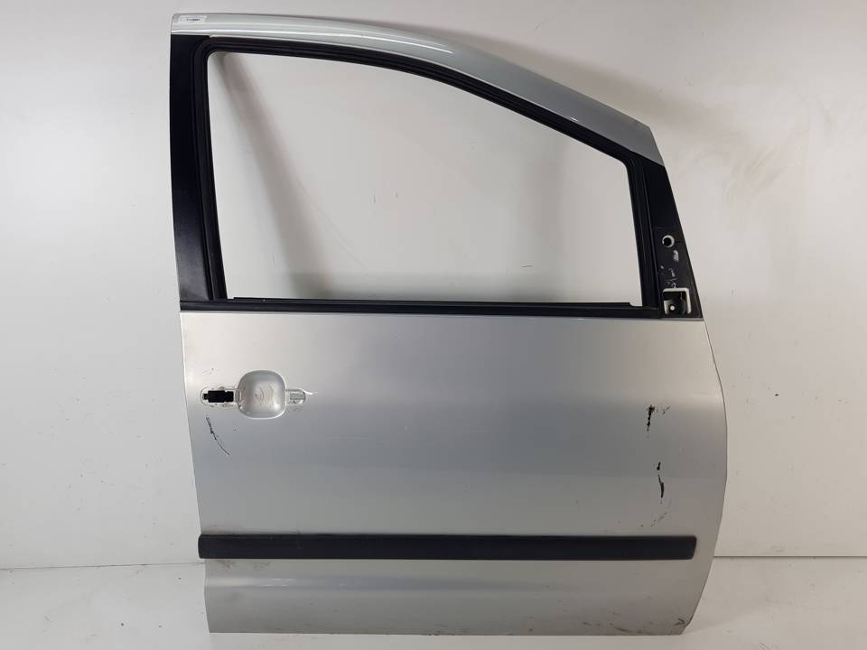 PUERTA DELANTERA DERECHA SEAT ALHAMBRA (7V9) Autodesguaces Alicante