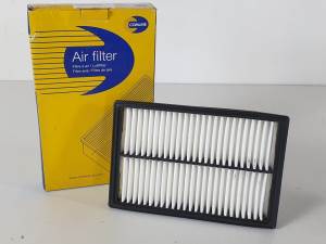 FILTRO AIRE CHY12262 HYUNDAI ACCENT (LC) Autodesguaces Alicante