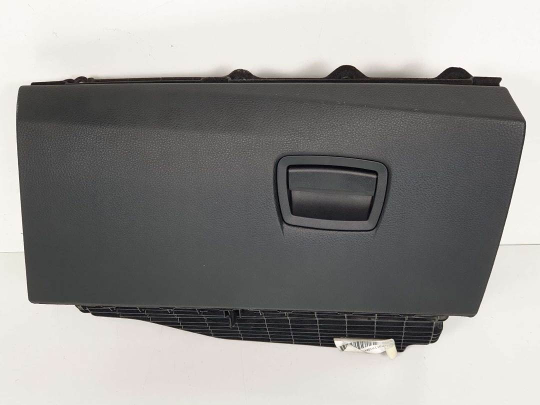 GUANTERA - 51452556381 - BMW - SERIE 5 TOURING (F11)