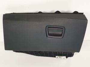 GUANTERA 51452556381 BMW SERIE 5 TOURING (F11) Autodesguaces Alicante