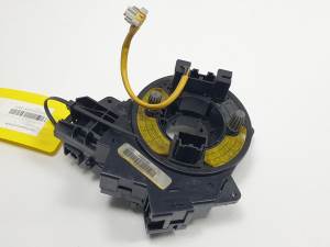 ANILLO AIRBAG 6CIT3F818AC FORD TRANSIT COMBI '06 Autodesguaces Alicante
