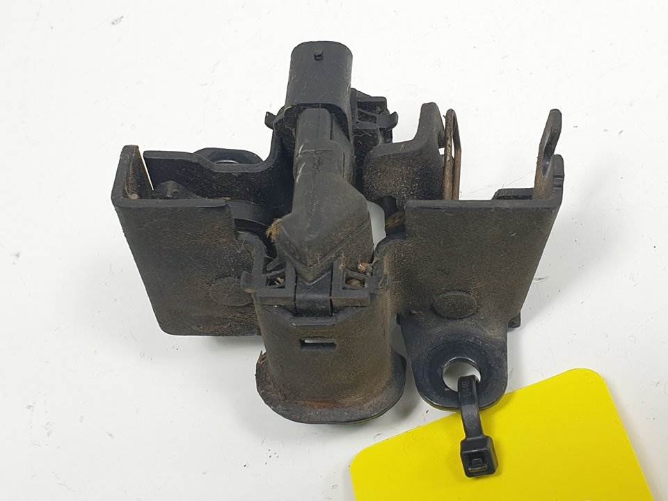 CERRADURA CAPOT - A2198800160 - MERCEDES - CLASE M (W164)