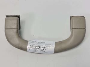 GUARNECIDO PUERTA DELANTERA IZQUIERDA ALFA ROMEO 159 (140) Autodesguaces Alicante