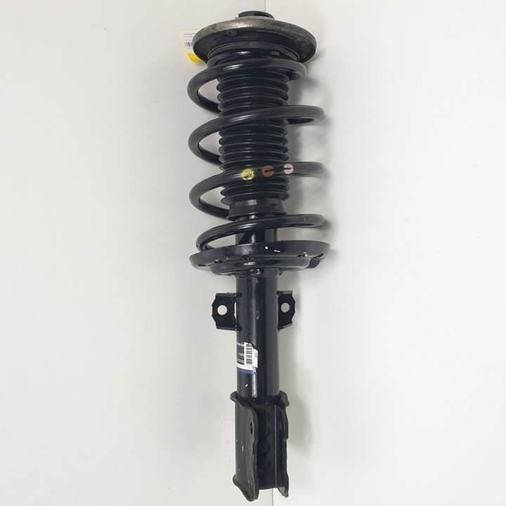 AMORTIGUADOR DELANTERO DERECHO - 12773312 - SAAB - 9-3 CABRIO (YS3F)