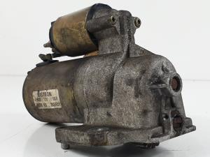 MOTOR ARRANQUE 93BBKD MAZDA TRIBUTE (EP) Autodesguaces Alicante