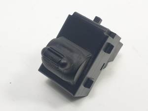 MANDO ELEVALUNAS TRASERO IZQUIERDO 56007695 CHRYSLER JEEP CHEROKEE (J) Autodesguaces Alicante
