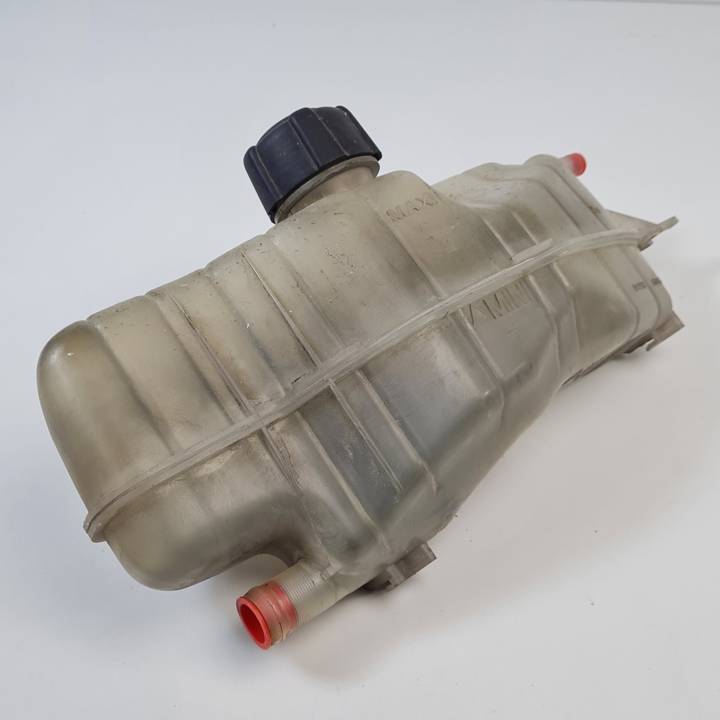 DEPOSITO EXPANSION 21710AX600 NISSAN MICRA (K12E) Autodesguaces Alicante