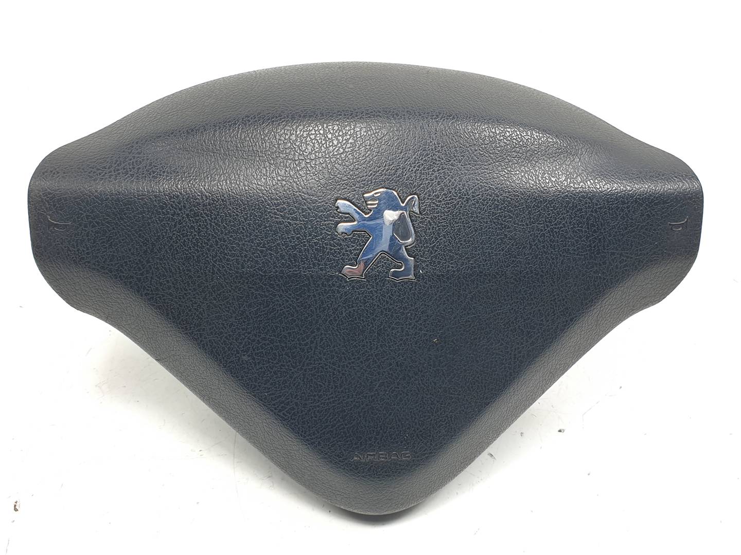 AIRBAG DELANTERO IZQUIERDO - 96500674ZD - PEUGEOT - 207