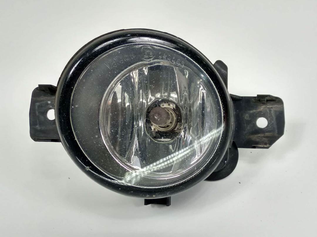 FARO ANTINIEBLA IZQUIERDO - RENAULT - LAGUNA II (BG0)