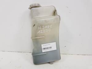 DEPOSITO EXPANSION 19101PWA0000 HONDA JAZZ (GD1/5) Autodesguaces Alicante