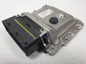 MODULO ELECTRONICO KV6A5H298AE FORD RANGER (TKE) Autodesguaces Alicante