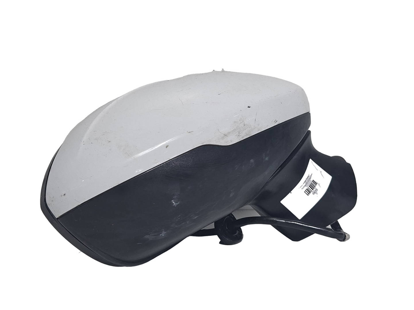 Foto 3 de Retrovisor Derecho Opel Astra K (2015–2021)