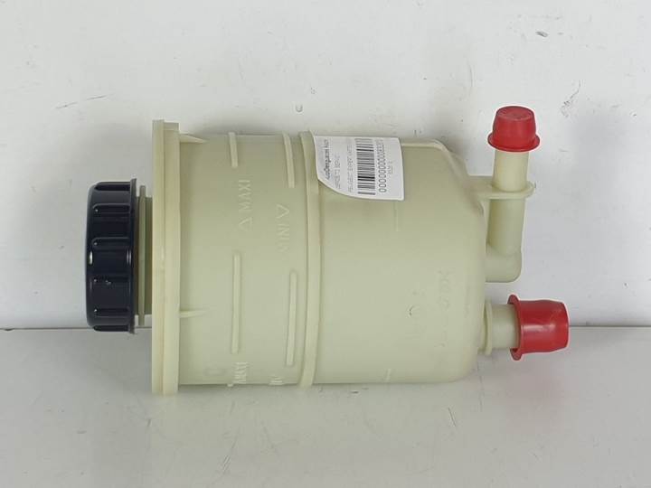 DEPOSITO SERVO 7700782884 PEUGEOT EXPERT KASTEN STANDARD Autodesguaces Alicante