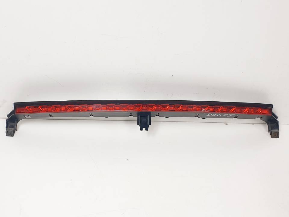 LUZ CENTRAL DE FRENO A2048201256 MERCEDES CLASE GLK (W204) Autodesguaces Alicante