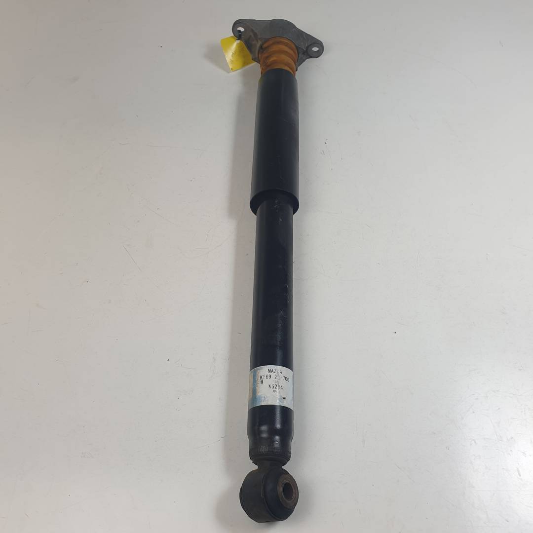 AMORTIGUADOR TRASERO IZQUIERDO - KF6928700 - MAZDA - CX-5
