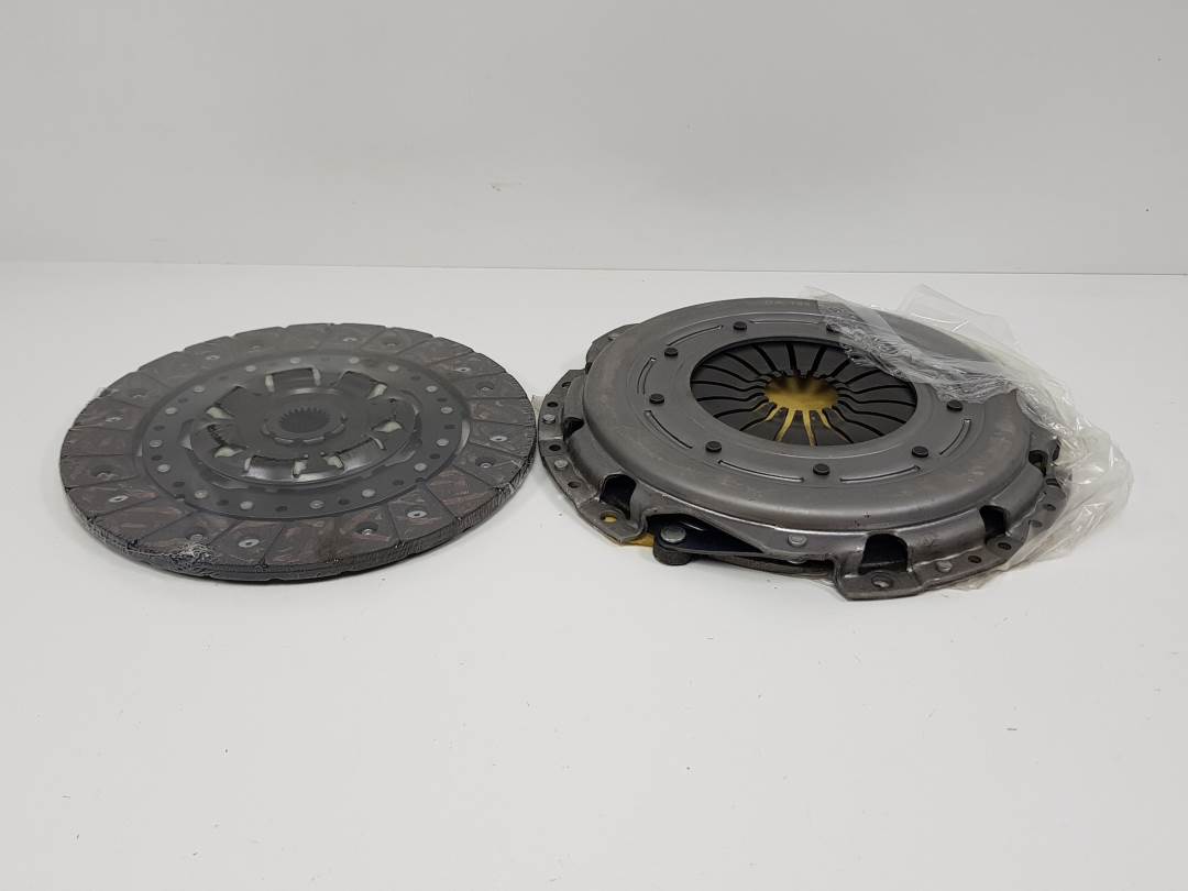 Kupplungssatz - CK9812 - FORD - MONDEO TURNIER (GE)