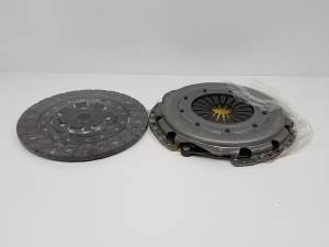 KIT EMBRAGUE CK9812 FORD MONDEO TURNIER (GE) Autodesguaces Alicante