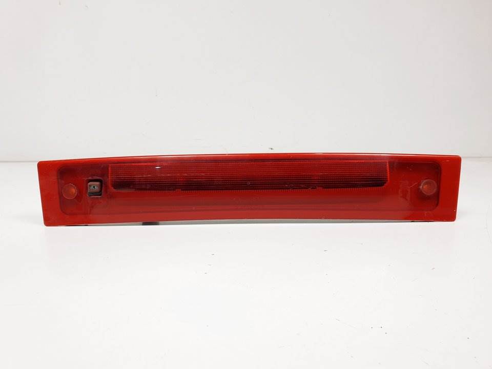 LUZ CENTRAL DE FRENO - 9483947 - VOLVO - XC90