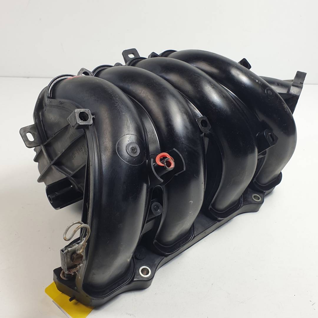 Intake manifold - TOYOTA - RAV 4 (A3)