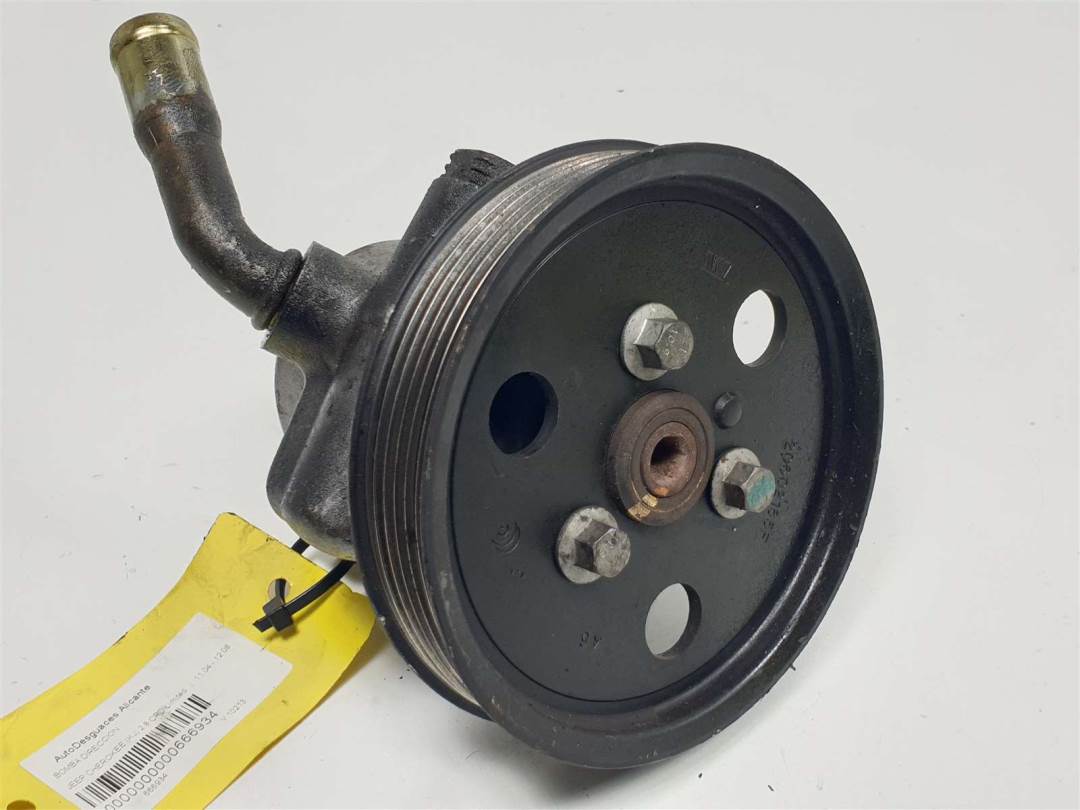 BOMBA DIRECCION - 52088712AC - JEEP - CHEROKEE (KJ)