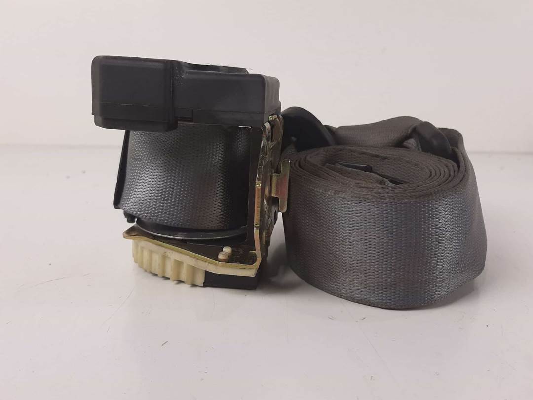 CINTURON SEGURIDAD TRASERO IZQUIERDO - 33000341E - BMW - X5 (E53)
