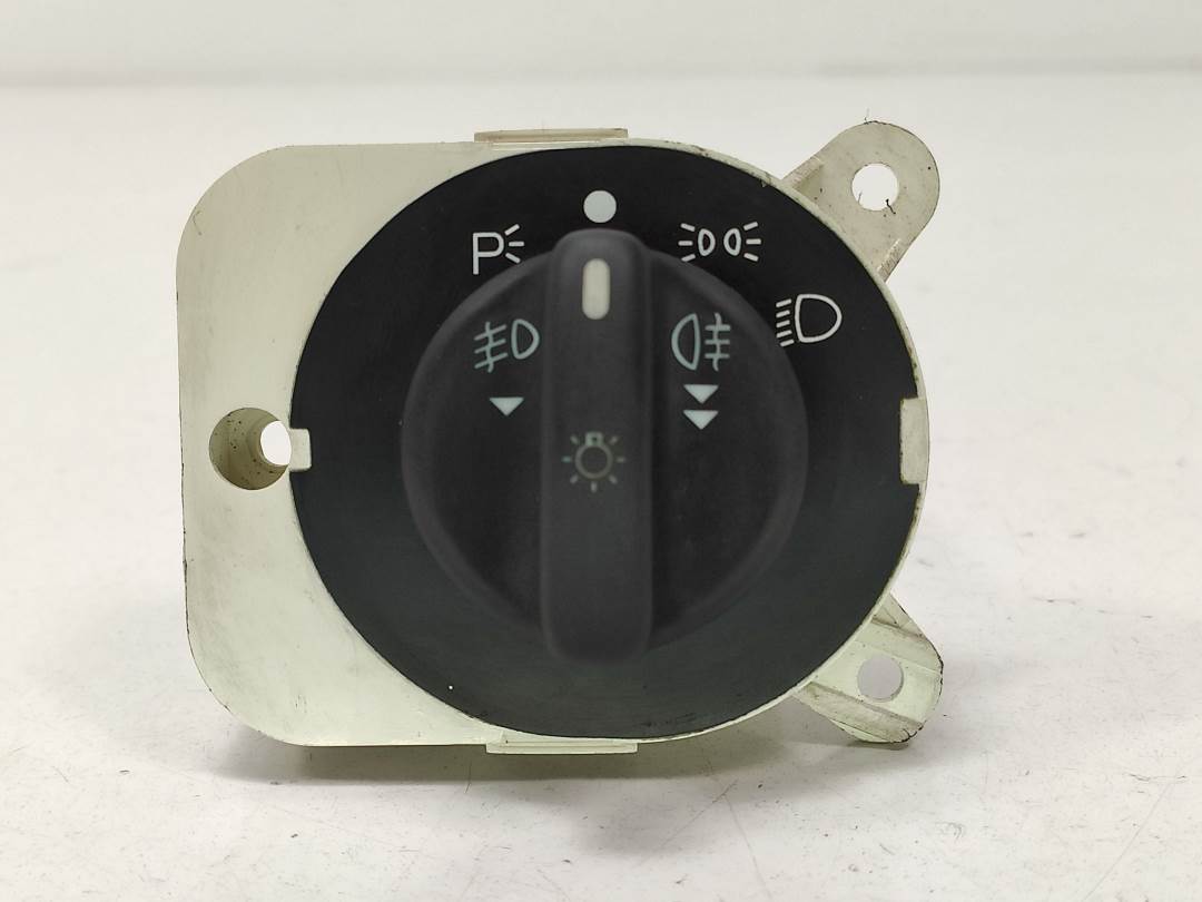 MANDO LUCES - 95BG11654 - FORD - COUGAR (MC)