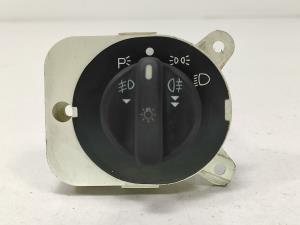 MANDO LUCES 95BG11654 FORD COUGAR (MC) Autodesguaces Alicante