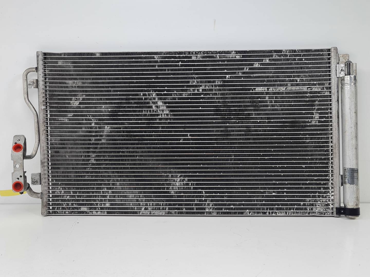 CONDENSADOR / RADIADOR AIRE ACONDICIONADO - 9288940 - BMW - SERIE 4 COUPE (F32)