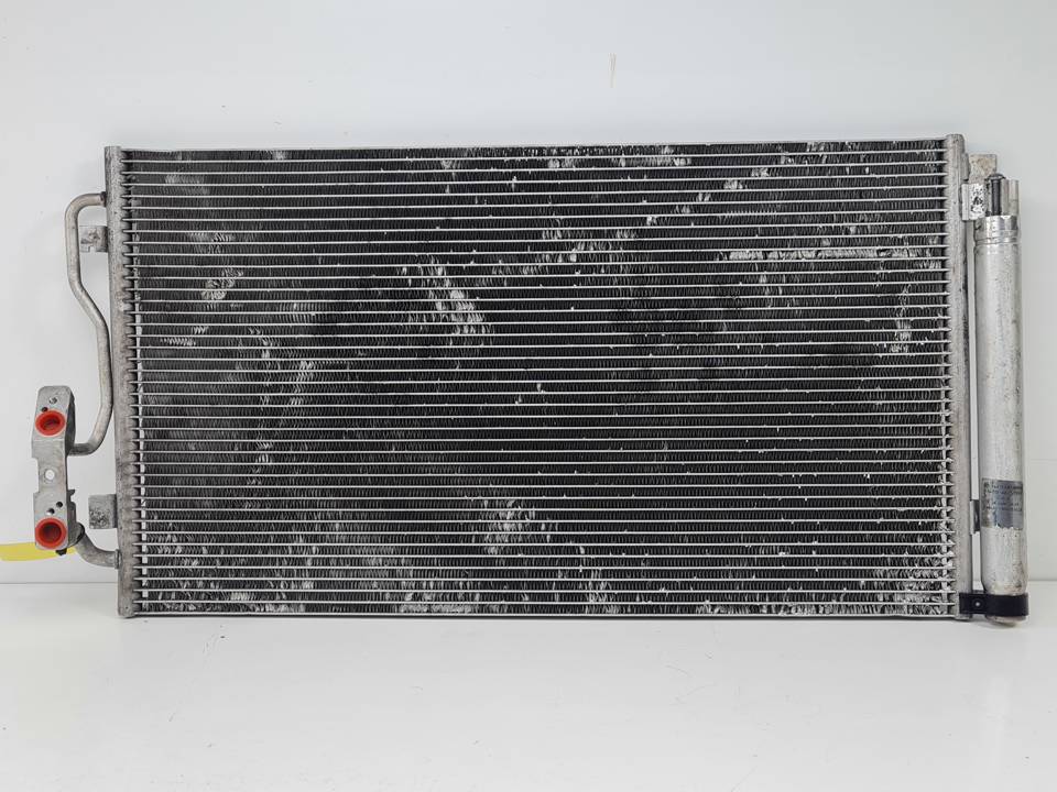 CONDENSADOR / RADIADOR AIRE ACONDICIONADO 9288940 BMW SERIE 4 COUPE (F32) Autodesguaces Alicante