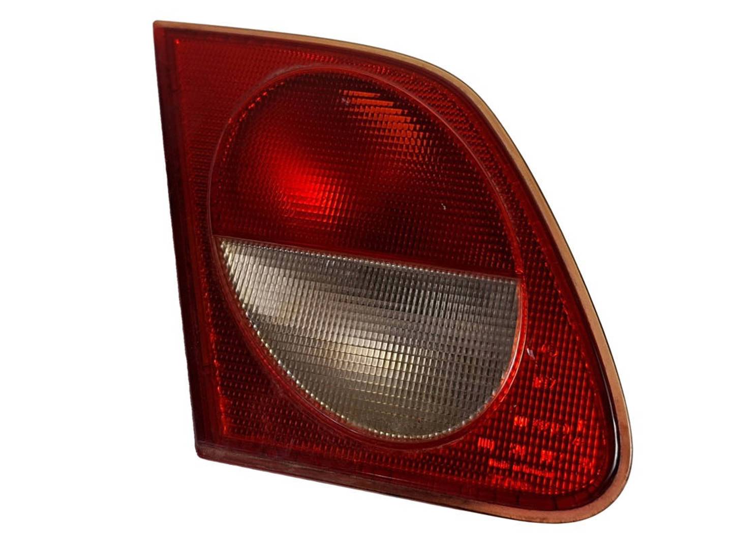 Piloto Trasero Izquierdo Interior Mercedes Clase E (w210) Berlina (1995–2002)