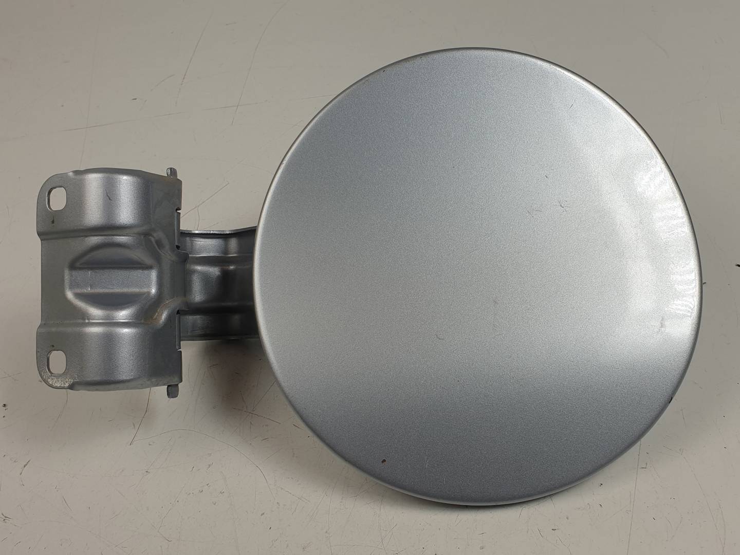 TAPA EXTERIOR COMBUSTIBLE - CITROEN - C4 AIRCROSS