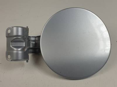 TAPA EXTERIOR COMBUSTIBLE CITROEN C4 AIRCROSS Autodesguaces Alicante