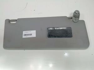 PARASOL DERECHO MG ROVER SERIE 45 (T/RT) Autodesguaces Alicante