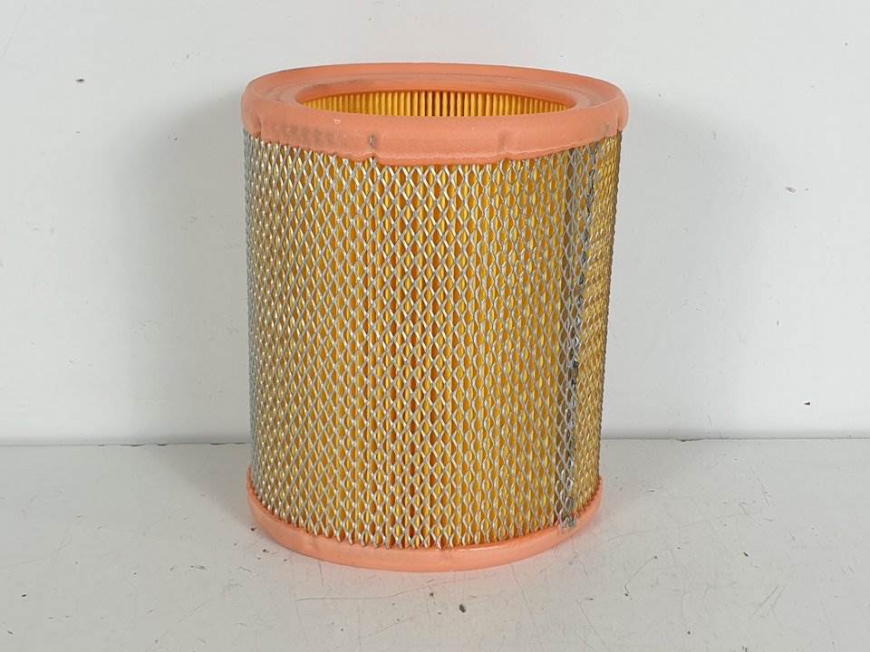 FILTRO AIRE - E147003 - PEUGEOT - 106 (S2)