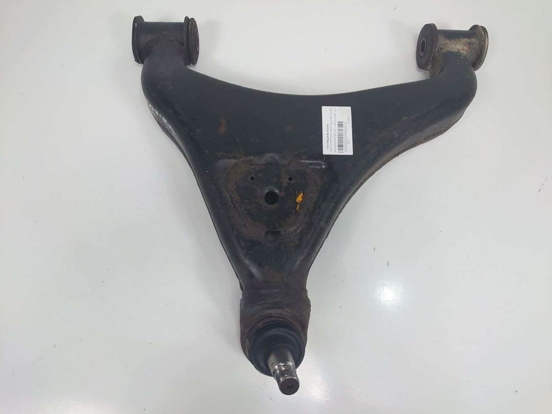 BRAZO SUSPENSION INFERIOR DELANTERO IZQUIERDO - MERCEDES - SPRINTER (W901,W904) CAJA CERR.