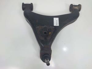 BRAZO SUSPENSION INFERIOR DELANTERO IZQUIERDO MERCEDES SPRINTER (W901,W904) CAJA CERR. Autodesguaces Alicante