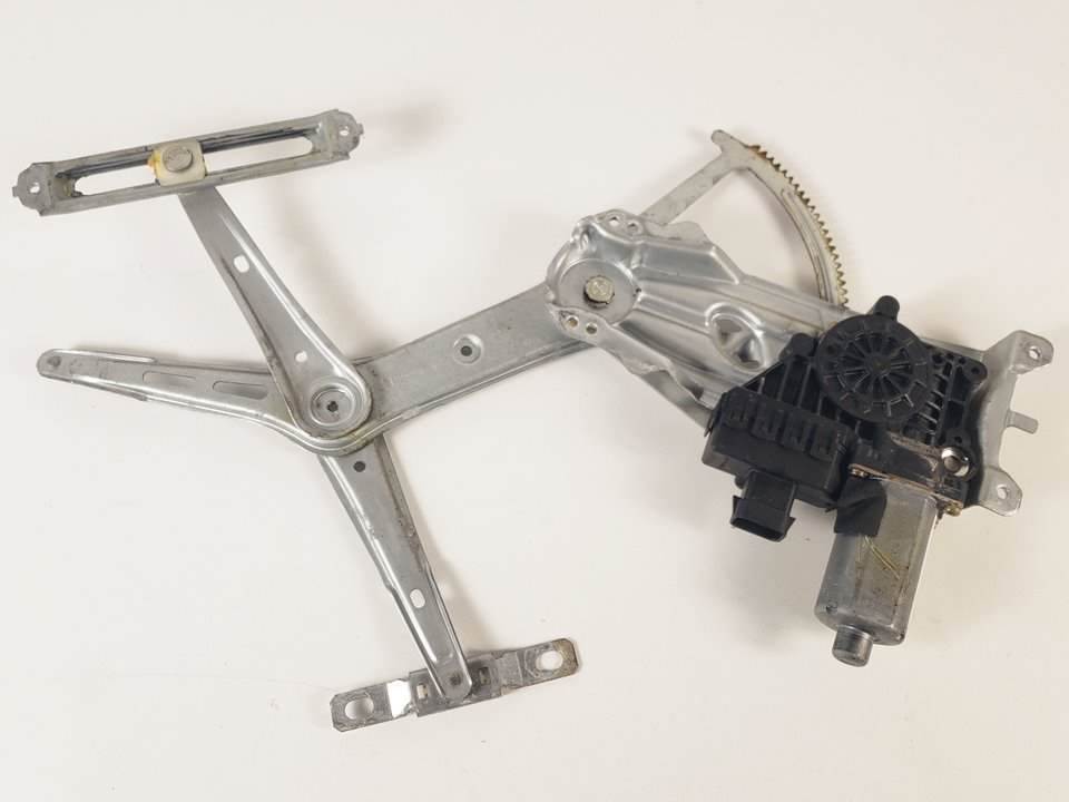 Fensterheber vorne links - 90521881 - OPEL - ASTRA G BERLINA