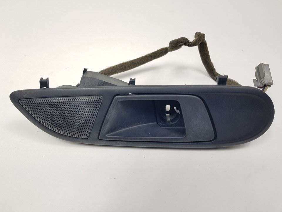 MANETA INTERIOR DELANTERA DERECHA - 8A61A22600BFW - FORD - FIESTA (CB1)