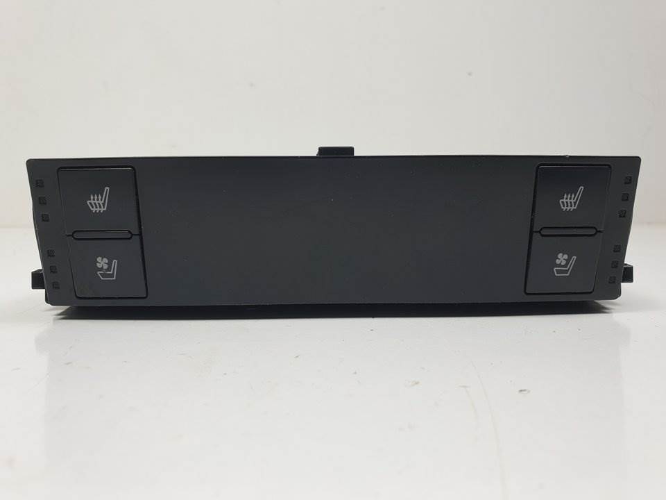 MANDO MULTIFUNCION - 8475253020 - LEXUS - IS