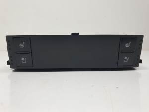 MANDO MULTIFUNCION 8475253020 LEXUS IS Autodesguaces Alicante
