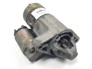 MOTOR ARRANQUE 05033067AA CHRYSLER PT CRUISER (PT) Autodesguaces Alicante