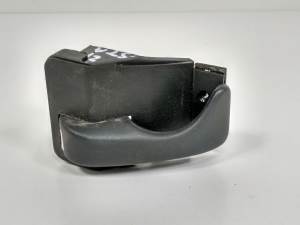 MANETA INTERIOR TRASERA IZQUIERDA 89FBA22601AA FORD FIESTA BERLINA Autodesguaces Alicante