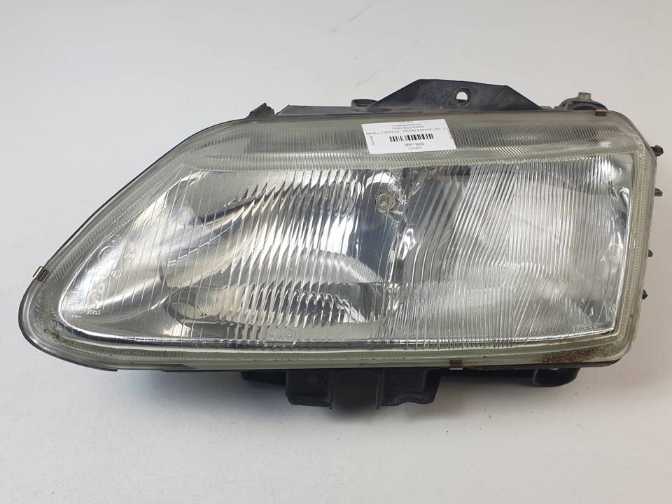 FARO IZQUIERDO RENAULT ESPACE / GRAND ESPACE (JE0) Autodesguaces Alicante