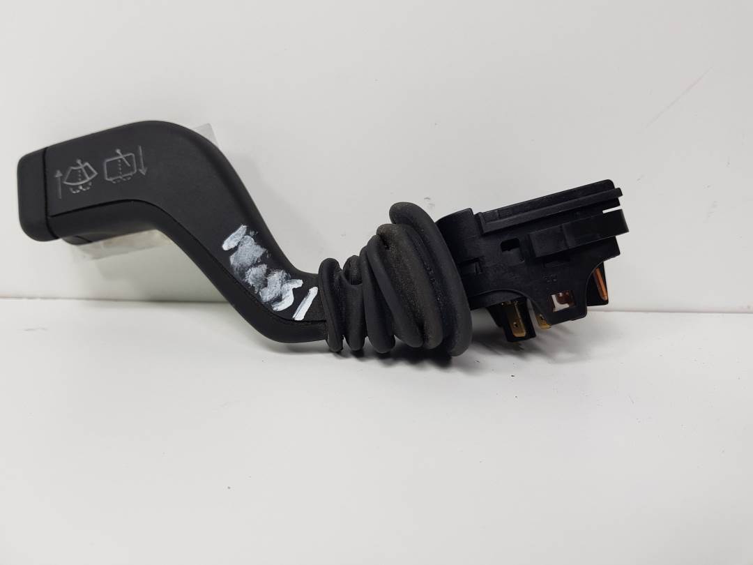 MANDO LIMPIA - 092115275502036 - OPEL - ZAFIRA A