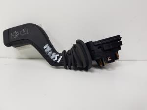 MANDO LIMPIA 092115275502036 OPEL ZAFIRA A Autodesguaces Alicante
