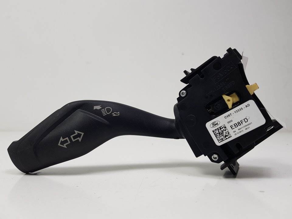MANDO INTERMITENTES - CV6T13335AD - FORD - KUGA (CBS)
