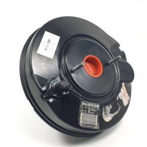 SERVOFRENO 9682650980 PEUGEOT 5008 (T87) Autodesguaces Alicante