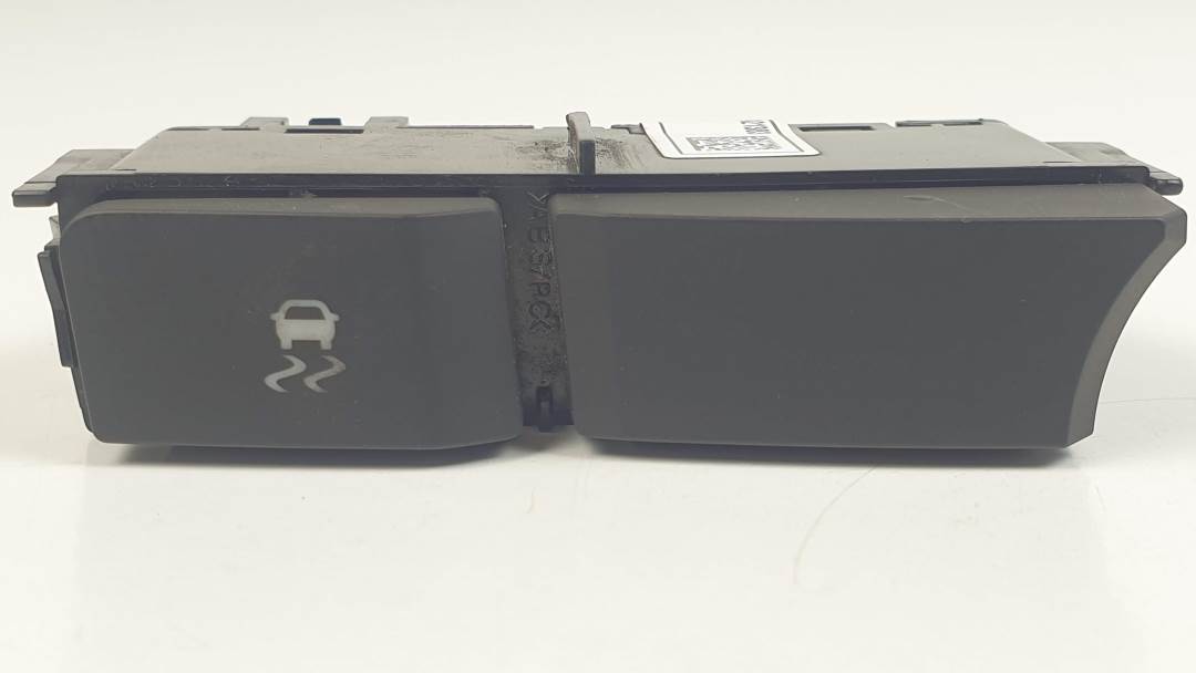 INTERRUPTOR - 13288072 - OPEL - MERIVA B